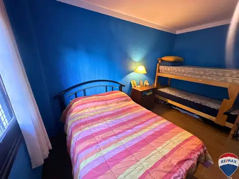 Departamento en Venta 45 años