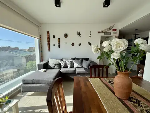 Depto Tipo Casa en Venta en Puerto Madryn, USD 145.000