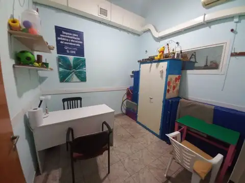 Local en Venta 46 años