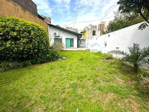Local en Venta en Bernal, USD 265.000