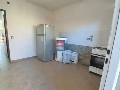 Depto Tipo Casa en Venta de 3 dormitorios