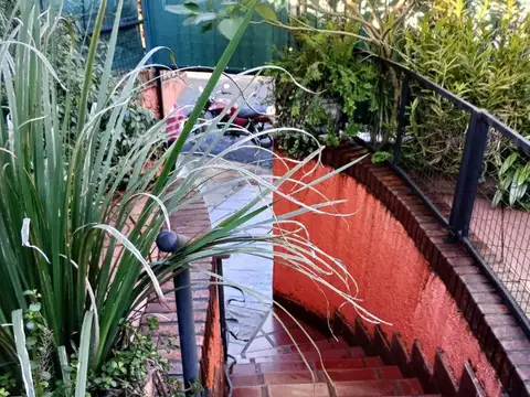 Casa en Venta 20 años