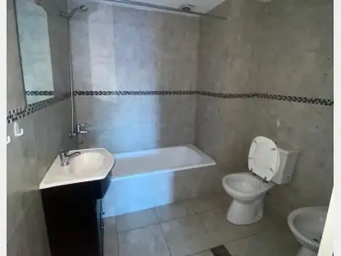 Departamento en Alquiler en Villa Luro, $ 480.000