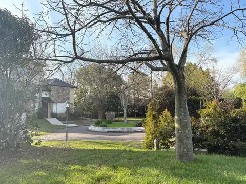 Terreno en Venta en Boat Center, USD 149.000