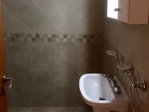 Departamento en Venta 7 años