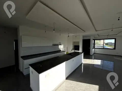 Casa en Venta en San Felipe, USD 219.000