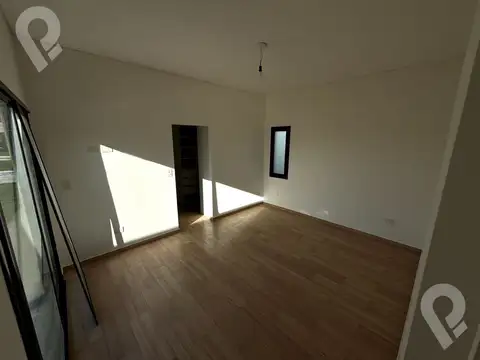 Casa en Venta en San Felipe Barrio Privado