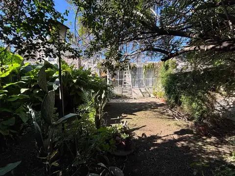 CASA EN VENTA EN PERGAMINO