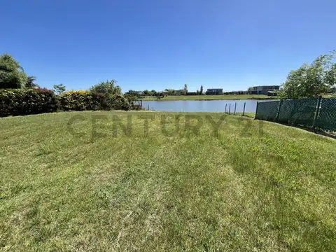Terreno en Venta en San Sebastian, USD 63.000