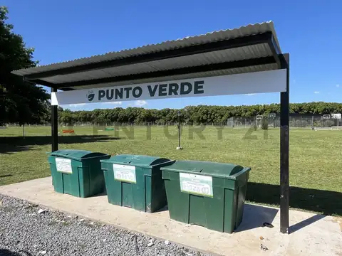 boote 6400, Piso 0