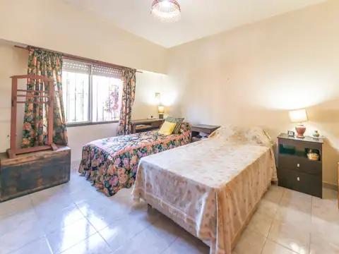 Casa en Venta en San Fernando, USD 129.500