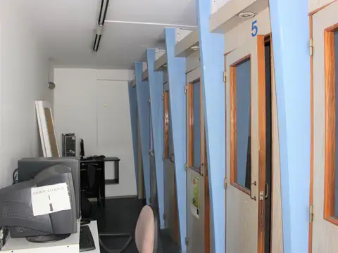 Local en Venta A Estrenar