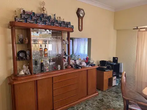 Casa en Venta en Flores, USD 263.000