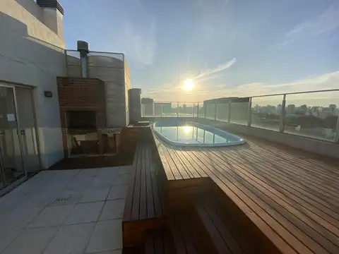 Avenida Álvarez Thomas 900