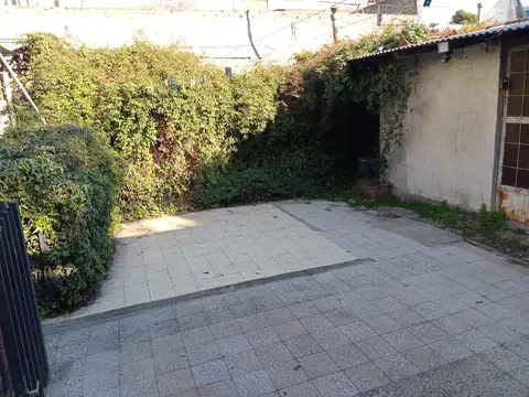 Casa en Venta en Roque Saenz Peña, USD 45.000