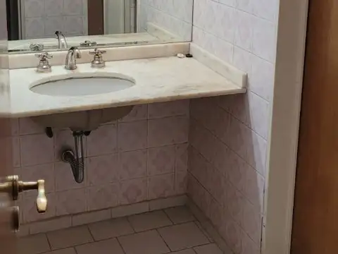 Departamento en Alquiler 30 años