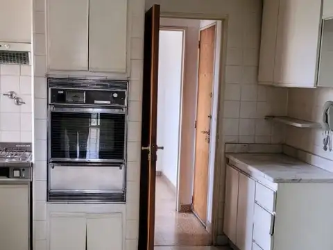 Departamento en Alquiler en Lomas de Zamora, $ 1.550.000