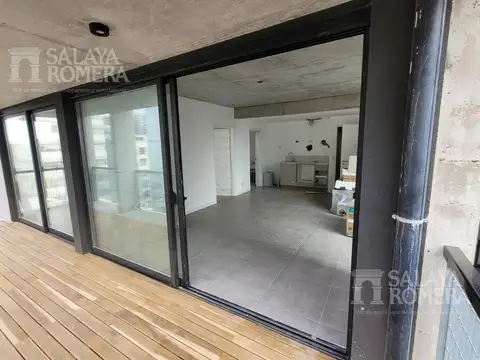 Departamento en Venta en Olivos, USD 240.000
