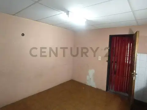 Casa en Venta 2025 años