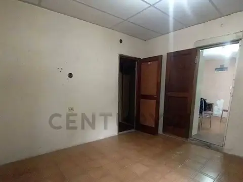 Casa en Venta en City Bell, USD 57.000