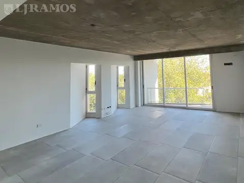 Departamento en Venta en Manuel Alberti, USD 150.000