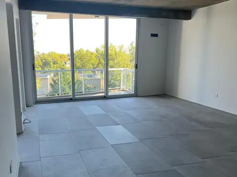 Departamento en Venta al Norte