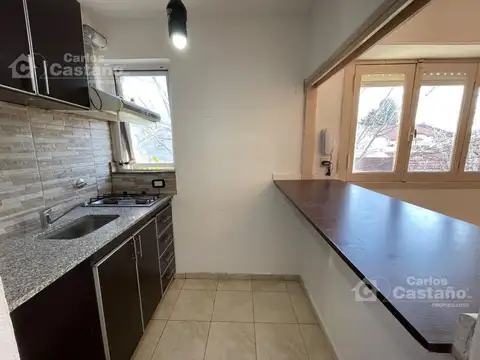 Depto Tipo Casa en Alquiler en Villa Martelli, $ 870.000