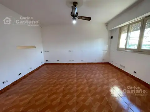 Depto Tipo Casa en Alquiler 10 años