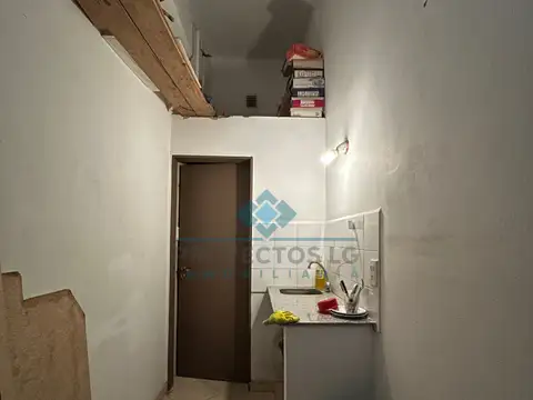 VENTA-FONDO DE COMERCIO-BENNET CALZADOS-JESÚS MARÍA