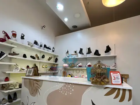 julio a roca 58