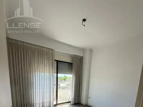 Departamento en Alquiler en Quilmes, $ 650.000