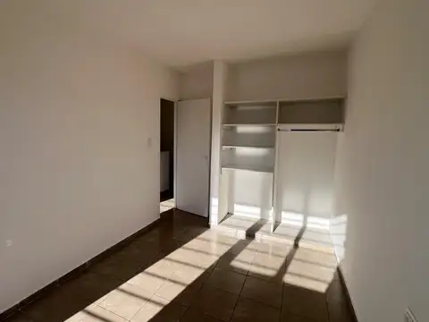 Duplex en Alquiler 3 dormitorios zona sur