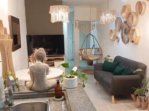 Casa en Venta en Martinez Fleming / Panamericana, USD 130.000