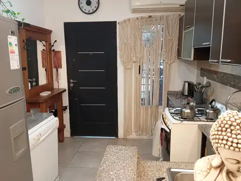 Casa en Venta 40 años