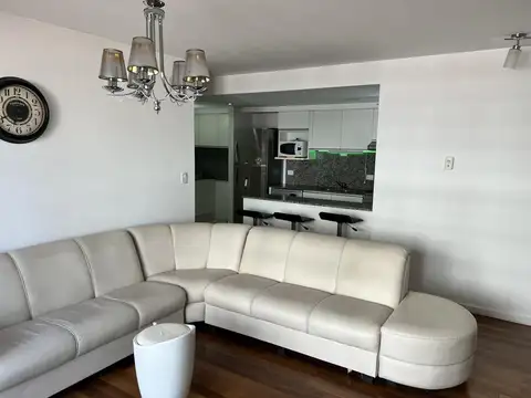 Departamento en Venta en Puerto Norte, USD 320.000