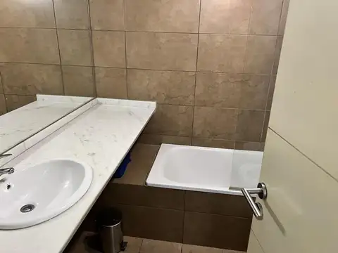 Departamento en Venta con 2 cocheras