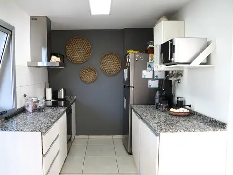 Casa en Venta 6 años