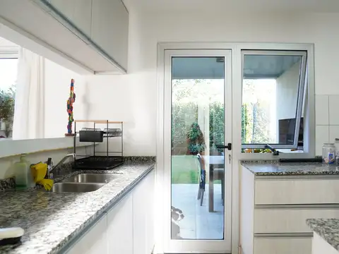 Casa en Venta al Noroeste