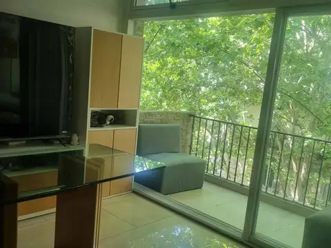 Arenales 3800