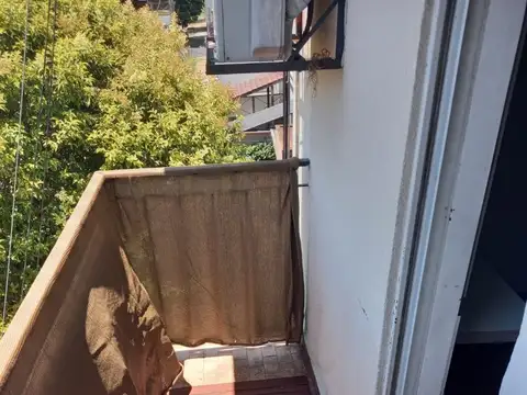 Reconquista 3400, Piso 3