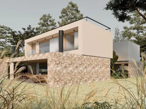 Costa Esmeralda, Maritimo I