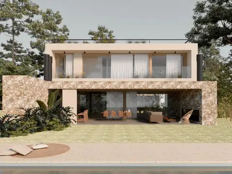 Terreno en Venta de 999,0 m2