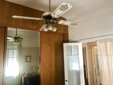 Departamento en Venta al Sudeste