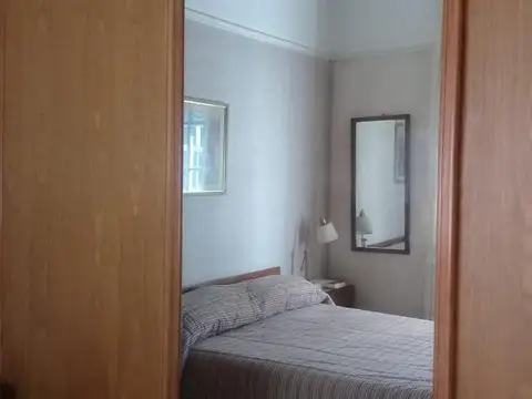 Departamento en Venta 70 años