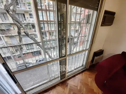 Departamento en Venta 50 años