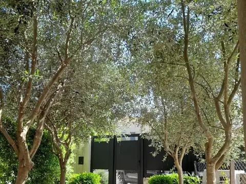 Ramos Mejia  al 2200