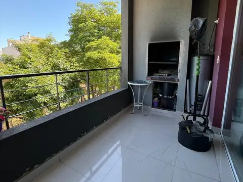 Departamento en Alquiler en Florida Belgrano/Oeste, $ 1.450.000