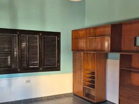 Oficina en Alquiler en Zona Centro, $ 2.300.000