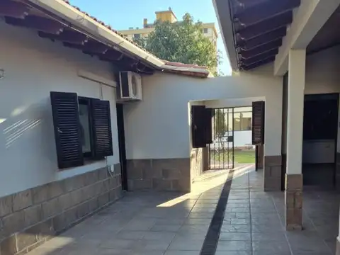 Oficina en Alquiler en Zona Centro, $ 2.300.000