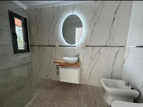 DEPARTAMENTO PARQUE LELOIR